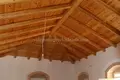 Casa 7 habitaciones 120 m² Aegina, Grecia