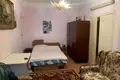 Wohnung 1 zimmer 29 m² Odessa, Ukraine