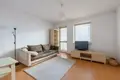 Appartement 1 chambre 36 m² Varsovie, Pologne