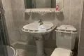 Квартира 1 комната 32 м² Янтарный, Россия