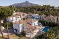 Villa 4 chambres 268 m² Marbella, Espagne