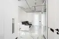 1 bedroom apartment 28 m² Minsk, Belarus