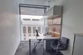Büro 1 303 m² Moskau, Russland