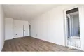 Wohnung 3 zimmer 93 m² Paskuqan, Albanien