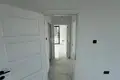 Apartamento 2 habitaciones 97 m² Lefkosa Turk Belediyesi, Chipre del Norte