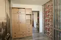Apartamento 4 habitaciones 76 m² Varsovia, Polonia