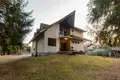Maison 7 chambres 300 m² Skulte, Lettonie