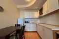 Квартира 2 комнаты 61 м² Святой Влас, Болгария