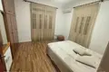 Дом 3 спальни 180 м² в Лимассоле, Кипр