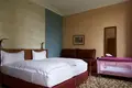 Замок 9 спален 600 м² Блуа, Франция