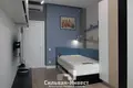 Apartamento 5 habitaciones 166 m² Minsk, Belarús