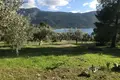 Land 1 room  Municipality of Mandra-Eidyllia, Greece