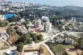 Apartamento 47 m² Alanya, Turquía