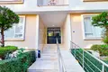 Appartement 1 chambre 120 m² Oba, Turquie
