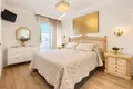 Maison 4 chambres 142 m² San Pedro Alcantara, Espagne