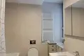 2 bedroom apartment 101 m² Capital City of Prague, Czech Republic