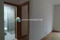 Apartamento 2 habitaciones 55 m² Becici, Montenegro