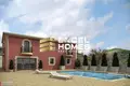 Haus 3 Schlafzimmer  Mosta, Malta