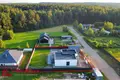 Casa de campo 132 m² Bialarucki sielski Saviet, Belarús