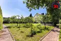 Cottage 8 rooms 609 m² Juchnauka, Belarus