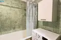 Mieszkanie 2 pokoi 37 m² Kowno, Litwa