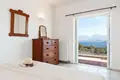 Villa 290 m² Municipality of Agios Nikolaos, Grecia
