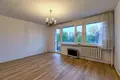 Wohnung 3 zimmer 60 m² Krakau, Polen