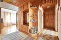 Appartement 3 chambres 64 m² Narach, Bélarus
