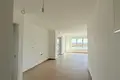 2 bedroom apartment 98 m² Croatia, Croatia
