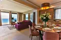 Apartamento 2 habitaciones 107 m² Rafailovici, Montenegro