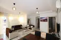 Apartamento 3 habitaciones 109 m² Serik, Turquía