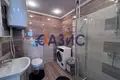 Квартира 2 комнаты 104 м² Равда, Болгария