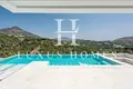 9-Zimmer-Villa 786 m² Alicante, Spanien