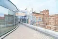 Коммерческое помещение 3 комнаты 335 м² в Риге, Латвия