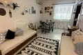 2 bedroom apartment 60 m² Polychrono, Greece
