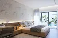 Willa 3 pokoi 216 m² San Javier, Hiszpania