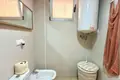 2 bedroom apartment 78 m² La Mata, Spain
