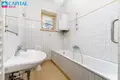 Maison 204 m² Prienai, Lituanie