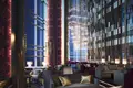 Резиденция AYKON CITY