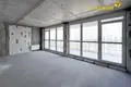 Office 54 m² in Minsk, Belarus