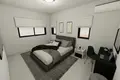 3 bedroom villa 170 m² Psimolofou, Cyprus