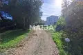 Dom  Gouvia, Grecja