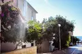 Hotel 360 m² en Opcina Podgora, Croacia