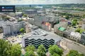Коммерческое помещение 51 м² в Каунасе, Литва