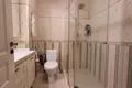 Appartement 4 chambres 315 m² Sveti Vlas, Bulgarie