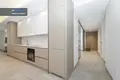 4 room apartment 133 m² in Kaunas, Lithuania