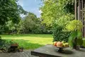 Maison 6 chambres 320 m² Pruszkow, Pologne