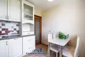 Apartamento 2 habitaciones 53 m² Minsk, Belarús