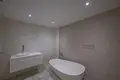 Mieszkanie 2 pokoi 140 m² Marbella, Hiszpania