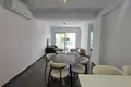 2 bedroom apartment 96 m² in Kolossi Municipality, Cyprus